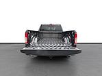 2023 Ram 1500 Quad Cab RWD Pickup for sale #M25F1592A - photo 19