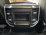 2023 Ram 1500 Quad Cab RWD Pickup for sale #M25F1592A - photo 22