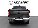 2023 Ram 1500 Quad Cab RWD Pickup for sale #M25F1592A - photo 7