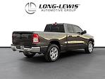 2023 Ram 1500 Quad Cab RWD Pickup for sale #M25F1592A - photo 9