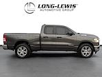 2023 Ram 1500 Quad Cab RWD Pickup for sale #M25F1592A - photo 3