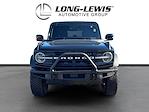 2022 Ford Bronco 4WD SUV for sale #M25F1603A - photo 6