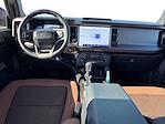 2022 Ford Bronco 4WD SUV for sale #M25F1603A - photo 12