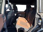 2022 Ford Bronco 4WD SUV for sale #M25F1603A - photo 16