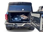 2022 Ford Bronco 4WD SUV for sale #M25F1603A - photo 19