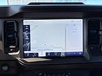 2022 Ford Bronco 4WD SUV for sale #M25F1603A - photo 21