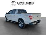2013 Ford F-150 SuperCrew Cab 4WD Pickup for sale #M25F1616B - photo 4
