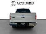 2013 Ford F-150 SuperCrew Cab 4WD Pickup for sale #M25F1616B - photo 5