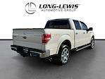 2013 Ford F-150 SuperCrew Cab 4WD Pickup for sale #M25F1616B - photo 7
