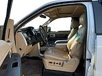2013 Ford F-150 SuperCrew Cab 4WD Pickup for sale #M25F1616B - photo 14