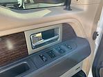 2013 Ford F-150 SuperCrew Cab 4WD Pickup for sale #M25F1616B - photo 16