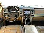 2013 Ford F-150 SuperCrew Cab 4WD Pickup for sale #M25F1616B - photo 17