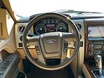 2013 Ford F-150 SuperCrew Cab 4WD Pickup for sale #M25F1616B - photo 18