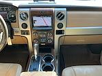 2013 Ford F-150 SuperCrew Cab 4WD Pickup for sale #M25F1616B - photo 20