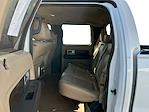 2013 Ford F-150 SuperCrew Cab 4WD Pickup for sale #M25F1616B - photo 21