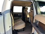 2013 Ford F-150 SuperCrew Cab 4WD Pickup for sale #M25F1616B - photo 23