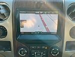 2013 Ford F-150 SuperCrew Cab 4WD Pickup for sale #M25F1616B - photo 26