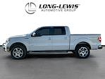 2013 Ford F-150 SuperCrew Cab 4WD Pickup for sale #M25F1616B - photo 2