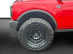 2022 Ford Bronco 4WD SUV for sale #M25F1623A - photo 12