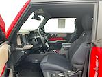 2022 Ford Bronco 4WD SUV for sale #M25F1623A - photo 14