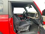 2022 Ford Bronco 4WD SUV for sale #M25F1623A - photo 22