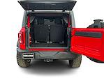 2022 Ford Bronco 4WD SUV for sale #M25F1623A - photo 24