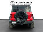 2022 Ford Bronco 4WD SUV for sale #M25F1623A - photo 9