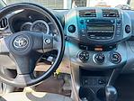 2011 Toyota RAV4 4WD SUV for sale #M25ME002B - photo 17
