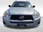 2011 Toyota RAV4 4WD SUV for sale #M25ME002B - photo 8