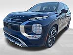 Used 2022 Mitsubishi Outlander SUV for sale #M25ME015A - photo 1