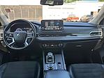 Used 2022 Mitsubishi Outlander SUV for sale #M25ME015A - photo 12