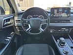 Used 2022 Mitsubishi Outlander SUV for sale #M25ME015A - photo 13