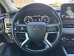 Used 2022 Mitsubishi Outlander SUV for sale #M25ME015A - photo 14