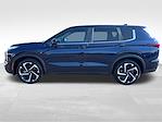Used 2022 Mitsubishi Outlander SUV for sale #M25ME015A - photo 3