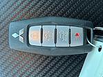 Used 2022 Mitsubishi Outlander SUV for sale #M25ME015A - photo 29