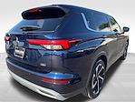 Used 2022 Mitsubishi Outlander SUV for sale #M25ME015A - photo 5