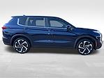 Used 2022 Mitsubishi Outlander SUV for sale #M25ME015A - photo 6