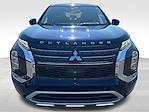 Used 2022 Mitsubishi Outlander SUV for sale #M25ME015A - photo 8