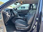 Used 2022 Mitsubishi Outlander SUV for sale #M25ME015A - photo 9