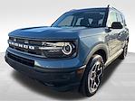 2024 Ford Bronco Sport 4WD SUV for sale #M25ME024A - photo 1
