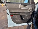 2024 Ford Bronco Sport 4WD SUV for sale #M25ME024A - photo 10