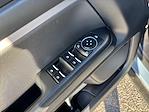 2024 Ford Bronco Sport 4WD SUV for sale #M25ME024A - photo 11