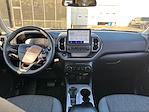 2024 Ford Bronco Sport 4WD SUV for sale #M25ME024A - photo 12