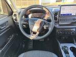 2024 Ford Bronco Sport 4WD SUV for sale #M25ME024A - photo 13