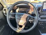 2024 Ford Bronco Sport 4WD SUV for sale #M25ME024A - photo 14