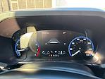 2024 Ford Bronco Sport 4WD SUV for sale #M25ME024A - photo 15