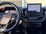 2024 Ford Bronco Sport 4WD SUV for sale #M25ME024A - photo 17