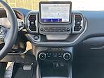 2024 Ford Bronco Sport 4WD SUV for sale #M25ME024A - photo 18