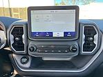 2024 Ford Bronco Sport 4WD SUV for sale #M25ME024A - photo 19