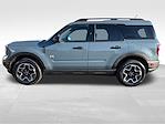 2024 Ford Bronco Sport 4WD SUV for sale #M25ME024A - photo 3